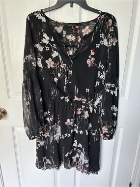 White House Black Market Midi Dresses for Women on Sale up to 90% Off:  Poshmark